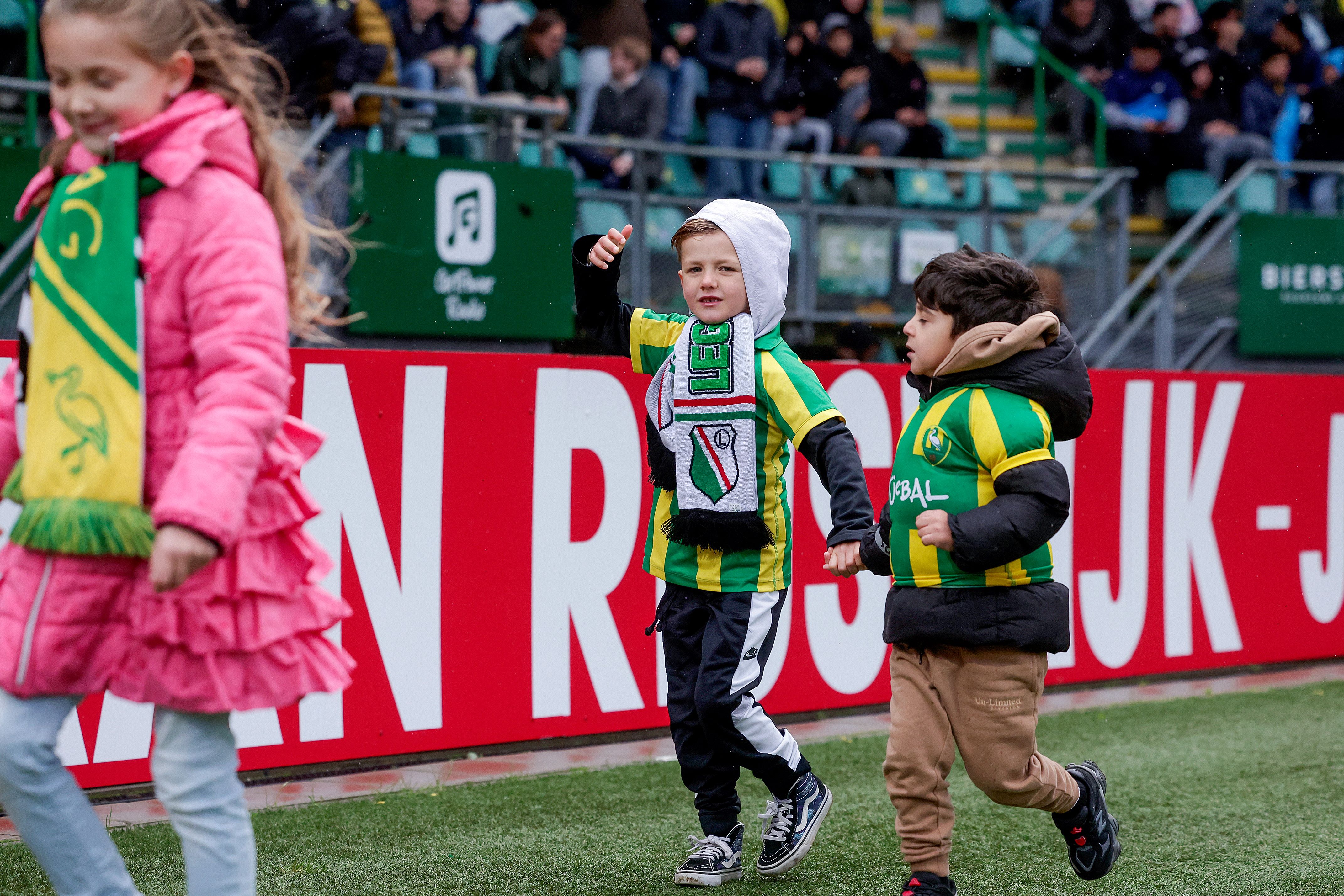 images/gallery/Ereronde ADO Kids